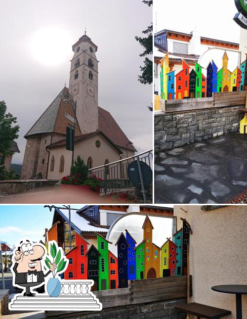 Baeckerei Faeckl & Co. Kg