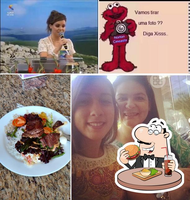Churrascaria Dallas