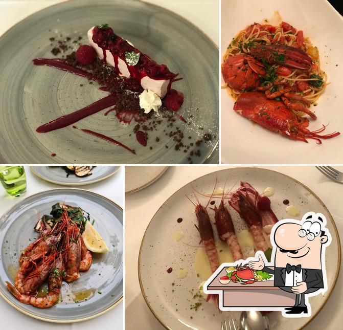 Ristorante Da Angela