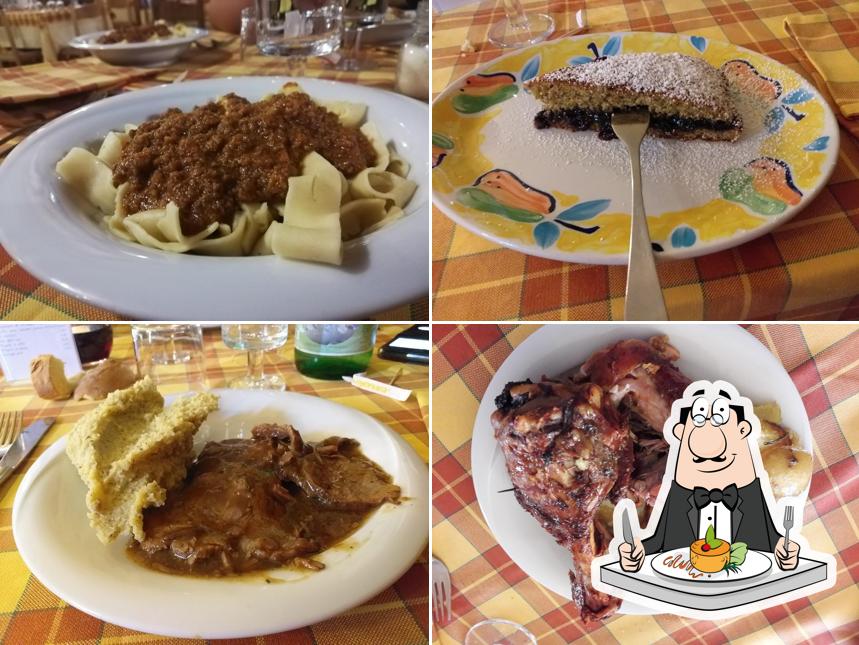 Ristorante Sole