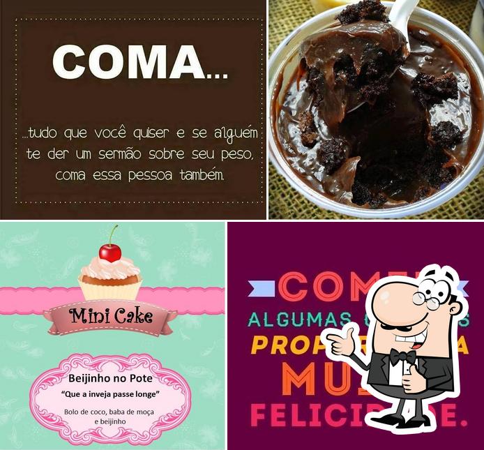 Delícias no Ponto