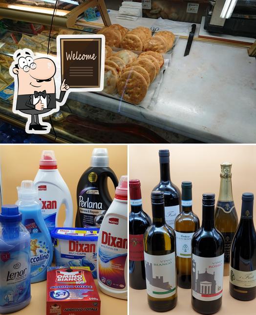 Panificio Tucano di Ilaria Bianchetti