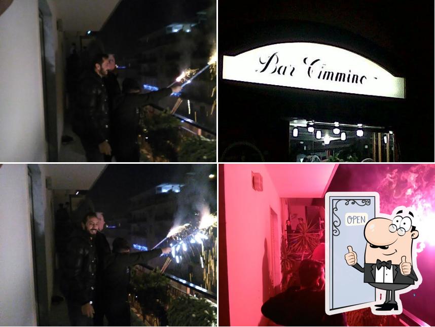 Immagine di Bar Cimmino