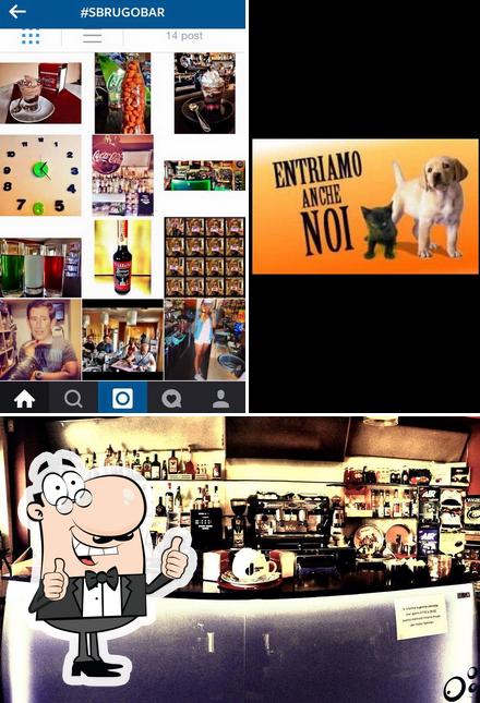 Guarda questa immagine di Bar Cancelli