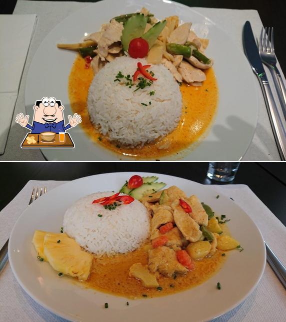 Cibo al Café a de Ämme