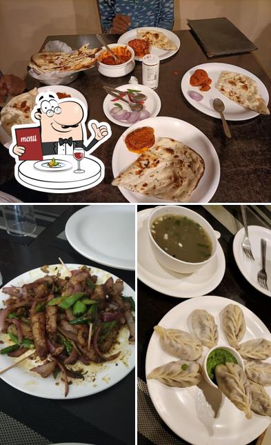 City Dhaba