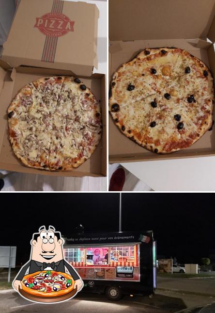 FrankyPizz's
