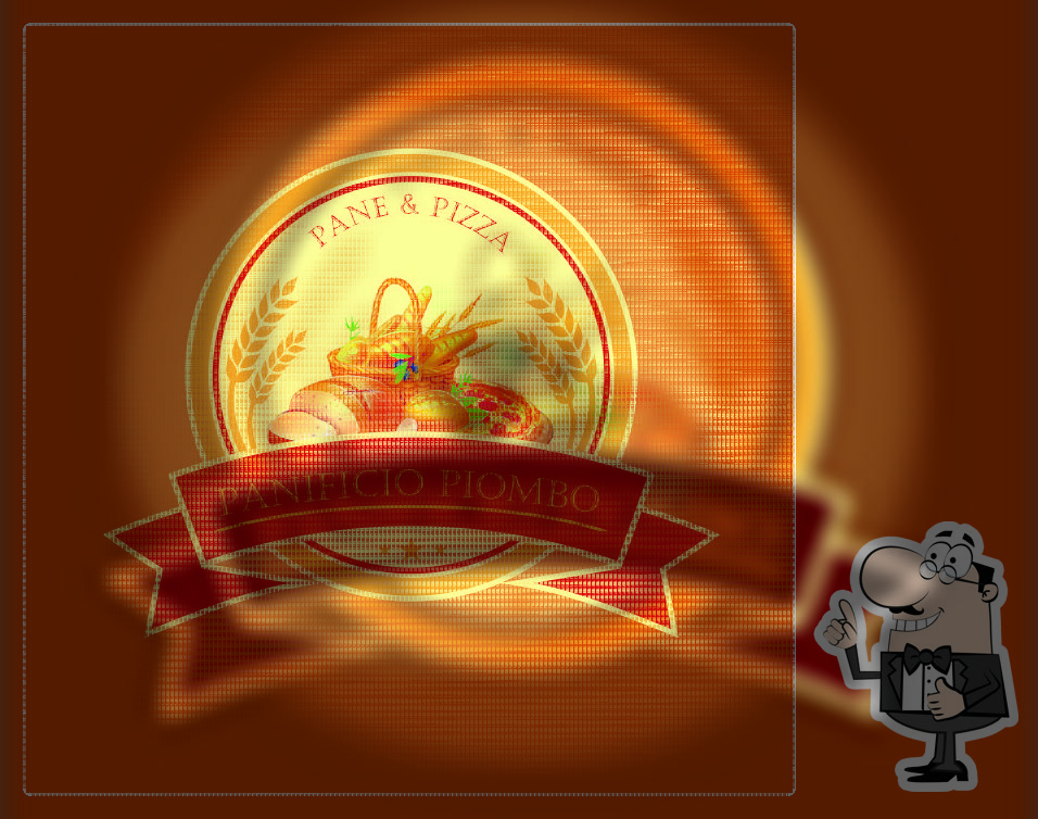 Panificio Piombo di Piombo Nicola Donato