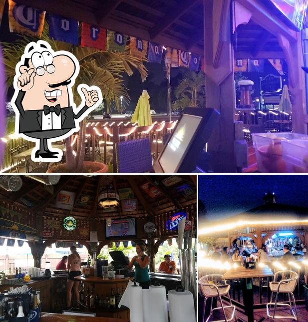 Dutchmaid Deck, Ephrata - Restaurant menu, prices and reviews