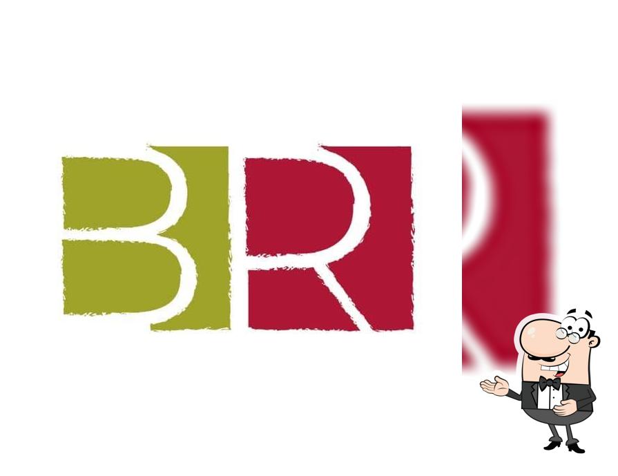 Bedou Resto