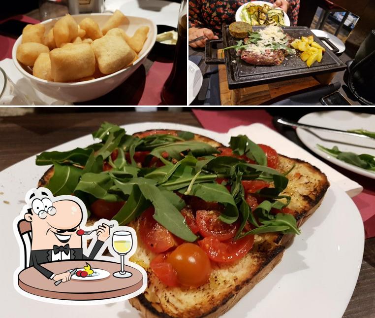 Platti al Birbacco