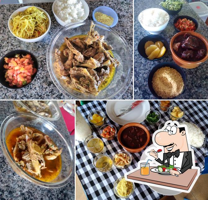 Cantina da Nina