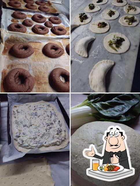 Capriccio All'Italiana