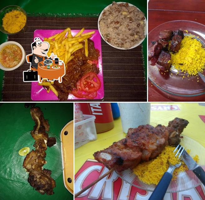 Escritório Da Mãe Do Alex