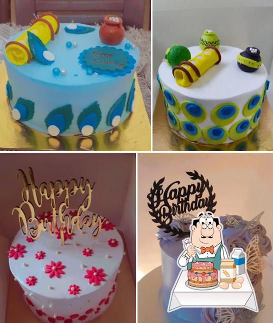 Look at the photo of Cakes_she_bakes_