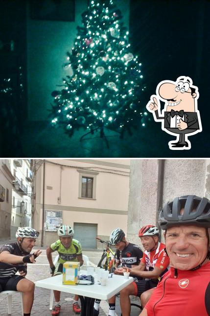 Ecco un'immagine di Verchio Giovanni