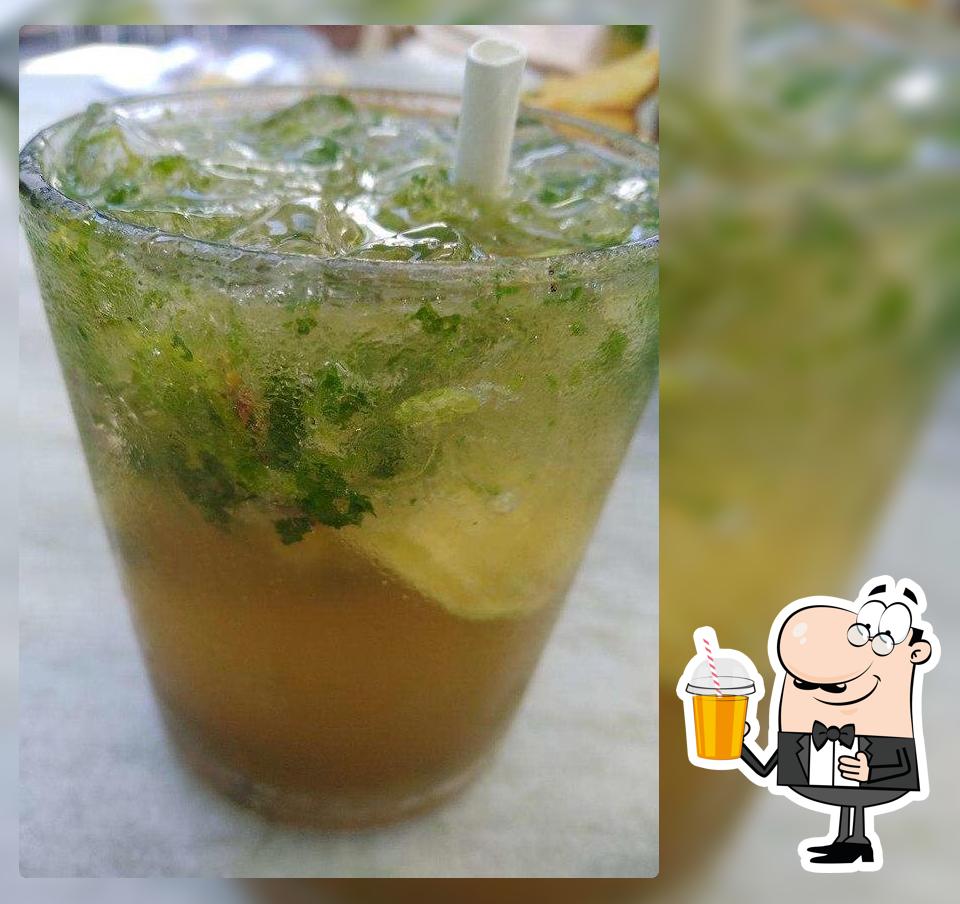 Villa Helena Heritage Guest House & Restaurant