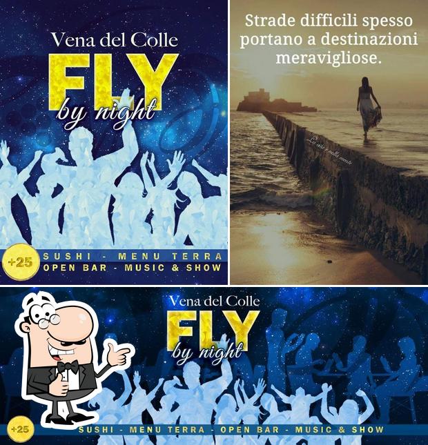 Ecco una foto di Ristorante Vena Del Colle