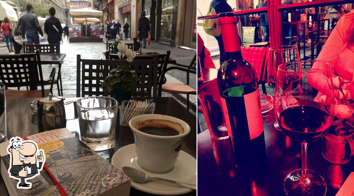Immagine di Caffé Incontri