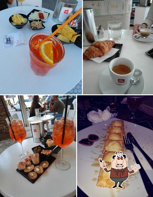 Platti al Carpe Diem