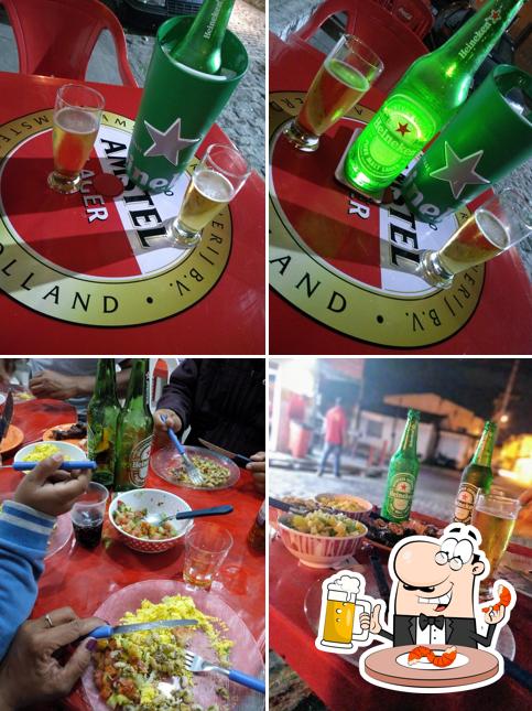 ESPETINHO ASSIM ASSADO