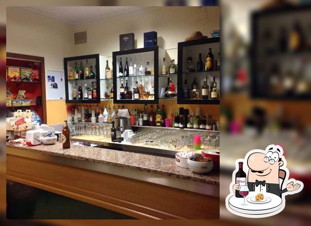 Circolo Endas - Mugnano