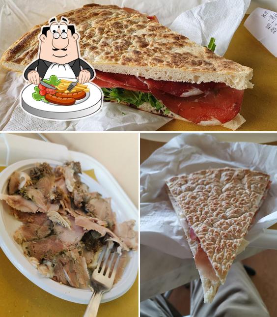 Platti al Play Pig