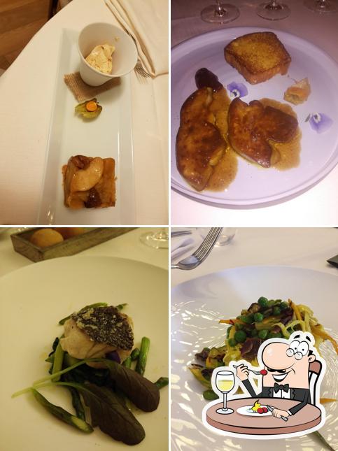 ACAJA RISTORANTE PINEROLO