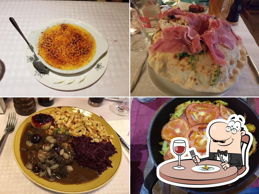 Platti al Walliserkanne