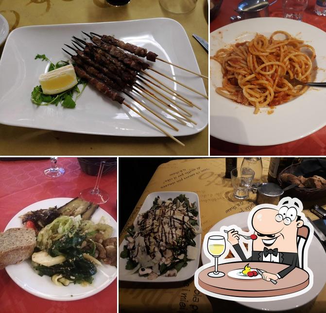 Ciak Brasserie Pizzeria Ristorante