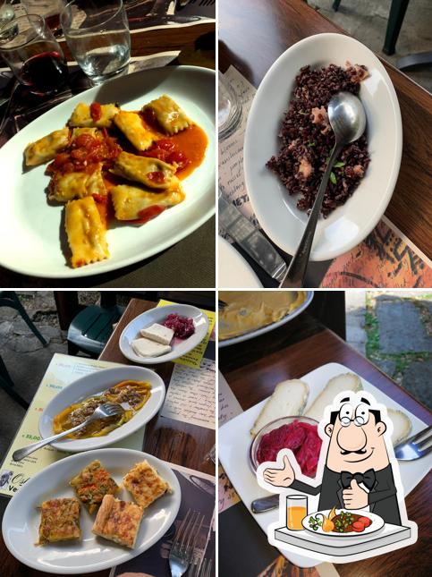 Osteria Vecchio Mulino