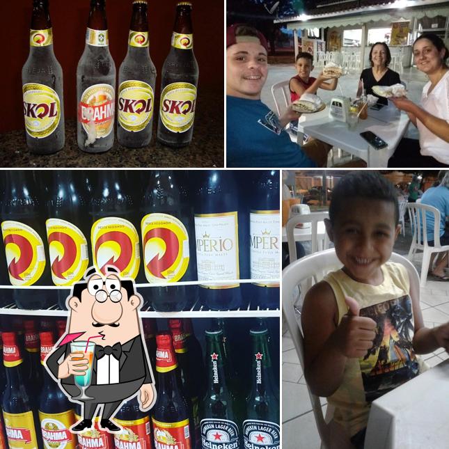 NADÃO LANCHES