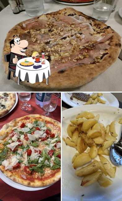 CIRCOLO ALFIO PIZZI 1992