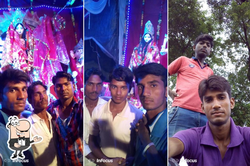 Champion Dhaba