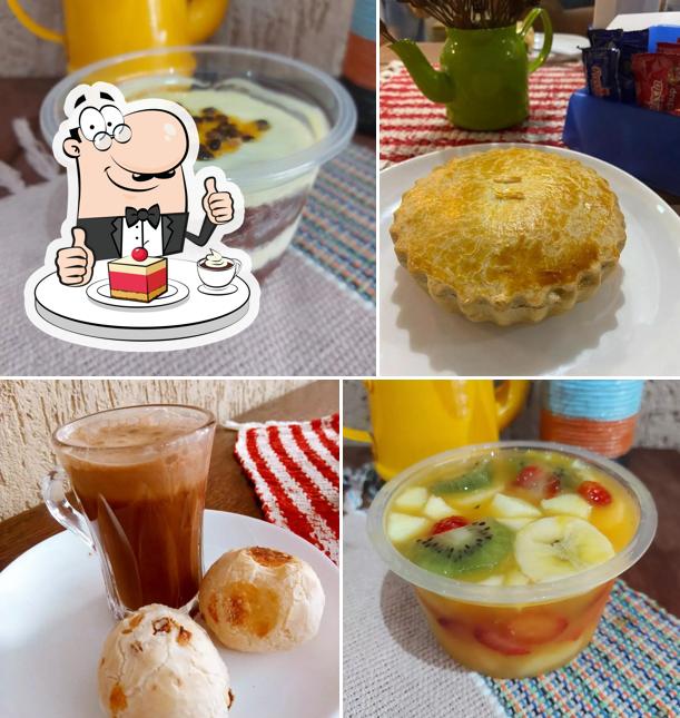 EMPÓRIO CAFÉ COM BREJA