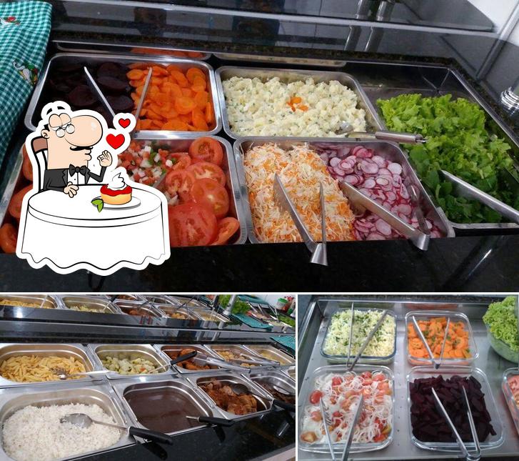 Mania Lanches
