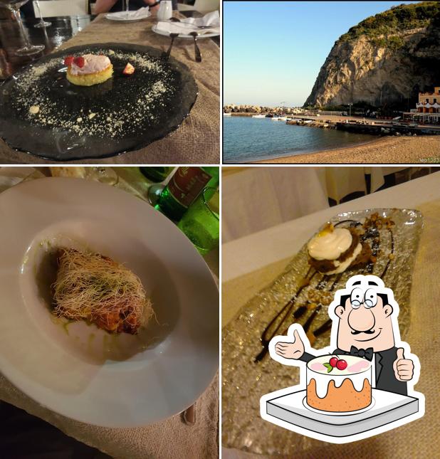 Foto di Ristorante Peppino
