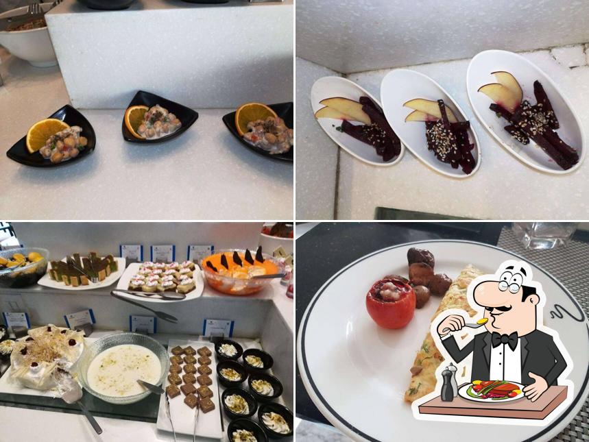 New Town Lounge and Bar