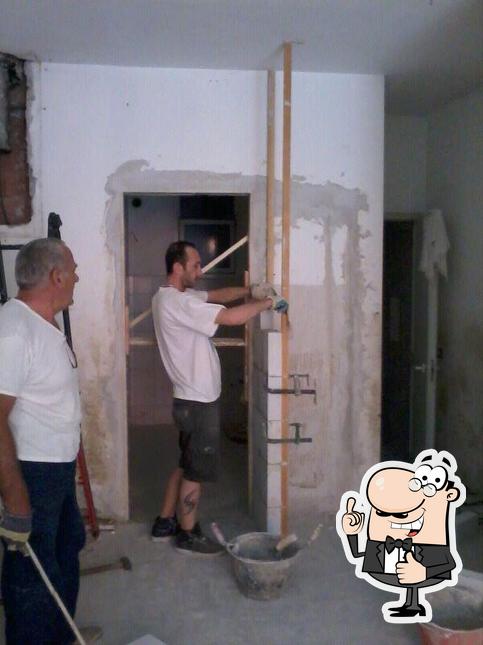 Vedi questa immagine di CIRO Pizzaaa Genova