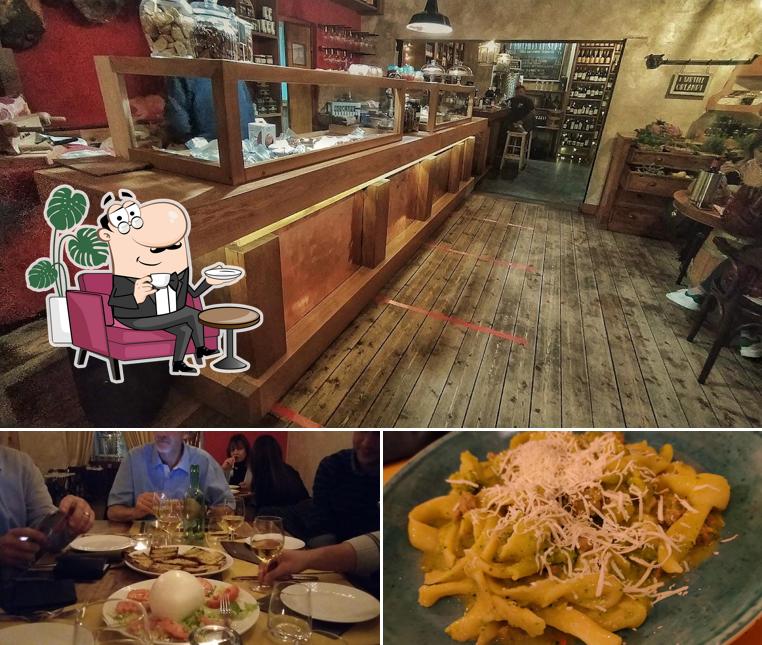 La immagine della interni e seo_images_cat_80 di Il Vino Di Sup