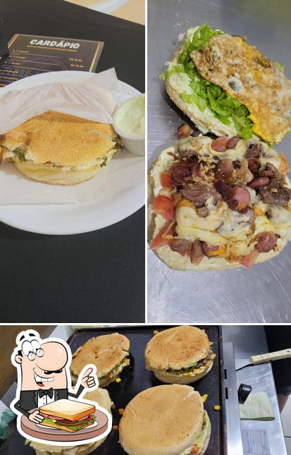 Pedro Lanches