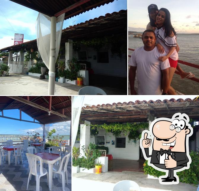 Restaurante Por Do Sol