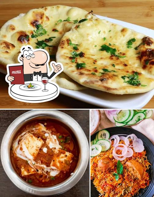 Sahi Darbar Hotel and Restaurant