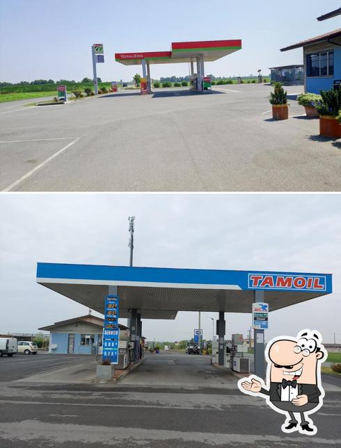 Guarda la immagine di Tamoil