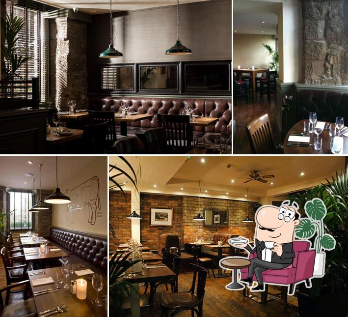 top-10-steak-restaurants-in-glasgow-august-2025-restaurant-guru