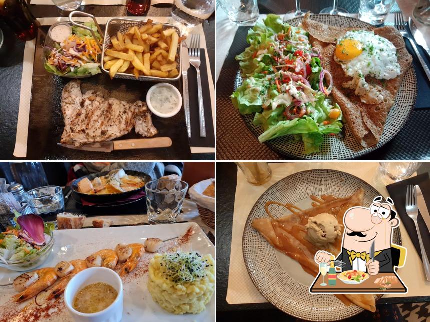 le-k-tr-gueux-menu-du-restaurant-prix-et-avis