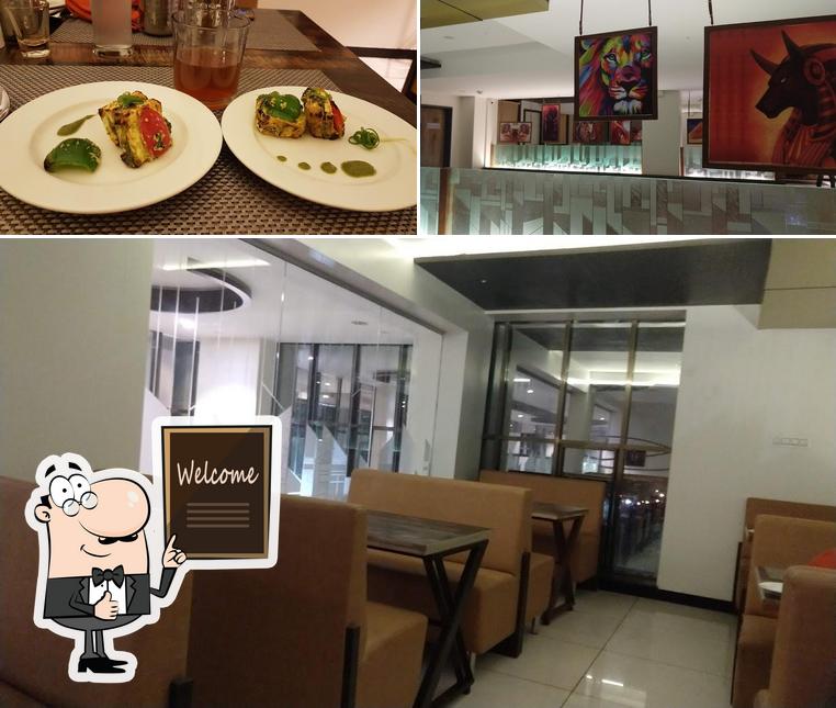 Biso Non Veg Restaurant