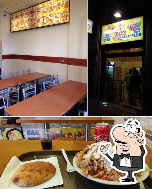 La foto della interni e seo_images_cat_78 di Helachicken&pizza kebab