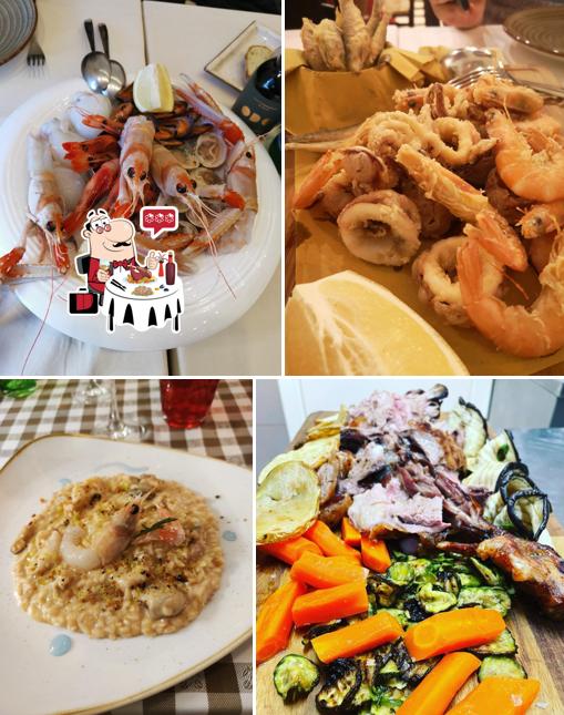 La Locanda dello Zing