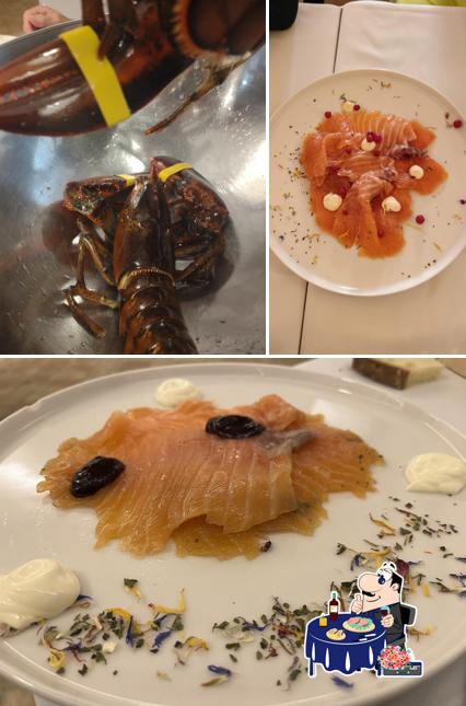 Ristorante da Andrea